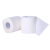 Toilet paper rolls tissue rolls baby' s toilet paper rolls