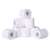 Toilet paper rolls tissue rolls baby' s toilet paper rolls
