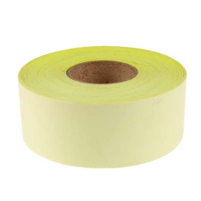Colorful T/C reflective tape
