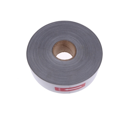 Highlight chemical fiber reflective cloth tape