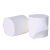Roll paper toilet paper rolls baby's toilet paper
