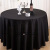 factory good Quality Inn Hotel dining room table cloth can be made