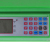 price-computing instrument DY-120