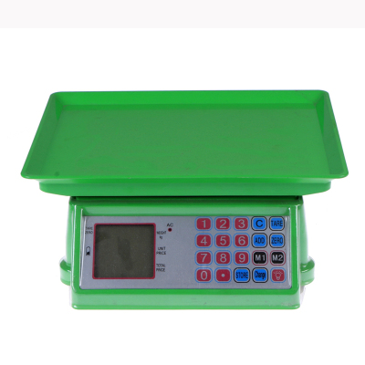 price-computing instrument DY-120