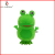 Plastic TPR environmental wind up toy China factory