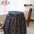 Manufacturers selling hotel restaurants hot sale chair cover