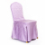 high quality  hotel restaurants hot sale chair cover