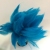 dragonball wig gohan cosplay wig hair