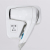 factory derectly hot selling Hotel Restaurant hair dryer