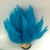 dragonball wig gohan cosplay wig hair