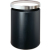 Manufacturers selling hot sale high quality Hotel Restaurant trash can