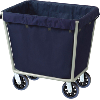 high quality Special trolley for hotel guest house