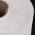 roll paper toilet paper bathroom tissue No.926005779