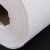 roll paper toilet paper bathroom tissue No.926005779