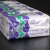 pocket tissue napkin tissue toilet paper No.9242563665