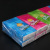 Napkin toilet paper pocket tissue tissue paper 926782989