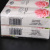 Mini pocket tissue napkin toilet paper tissue paper 925855865