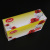 box-packed paper napkin paper serviette toilet paper No.926874283