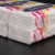 napkin handkerchief paper pocket tissue No.925847722