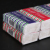 Mini pocket tissue 10bags pack napkin  No.925847623