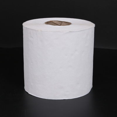 roll paper toilet paper bathroom tissue No.926005779