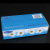 Box-packed napkin toilet paper portable tissues 926161263