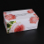 Box pack paper toilet paper facial tissue No.925847945