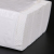 Paper towels napkin toilet paper towel tissue portable tissues 926005946