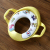 new arrival larger handles children toilet lid with cartoon pattern A-04