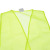 Reflective vest  work clothes	