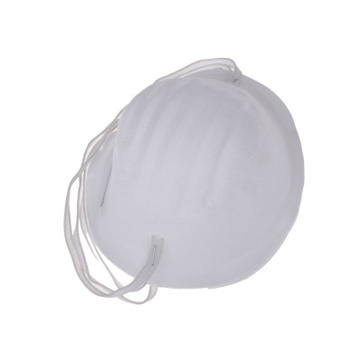 Gauze mask goggle	