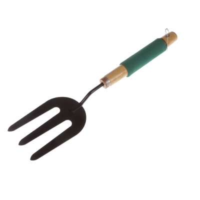 Sickle garden trowel matchet		