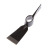 Hoe pickaxe pick mattock		