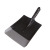 shovel Steel Shovel Camping spade	