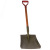 shovel Steel Shovel Camping spade	