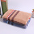 Hot sale JIEYU towel 100% cotton bath towel  stripe beach towel