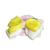 Children's cute hair clip bowknot hair ornaments