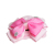 Children's cute hair clip bowknot hair ornaments