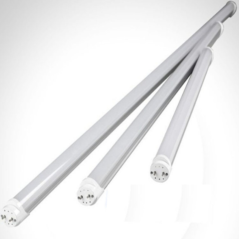 KELANG T8 split LED lamp tube 0.6 meters 10W (For the Middle East and Southeast Asia market)