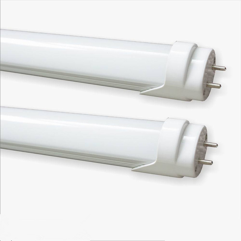 KELANG T8 split LED lamp tube 0.6 meters 10W (For the Middle East and Southeast Asia market)