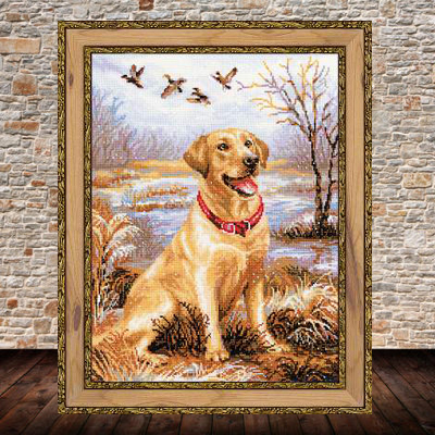 2016 New Products Diy Fun Handcrafted Diamond Painting Oil Painting 40*50CM