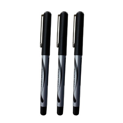Pen Pen Roller Pen Gel pen BL- 2000A