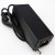 12V low  power supply（For the Europe and America market ）Certified by CE and ROHS