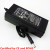 12V low  power supply（For the Europe and America market ）Certified by CE and ROHS