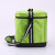 High Quality 25L-Cooler Insulated Picnic Tote Bag can keep 24hr heat cold