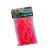 AD-8717 color diamond breathable pulling rope skipping