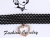 Retro all-match necklaces women's lace short collarbone necklaces