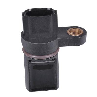 Automotive sensor (237315M010) curved wheel shaft position sensor