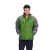 The winter mountaineering jacket men outdoor clothing wholesale thickened coat jacket