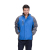 The winter mountaineering jacket men outdoor clothing wholesale thickened coat jacket